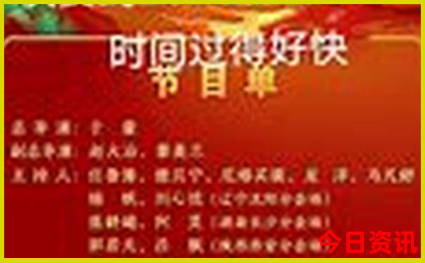 北京长城景点有哪些地方