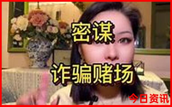 碧流河水库风景区游玩攻略