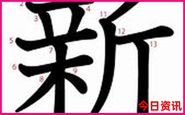 东北伊春市几月份旅游最好