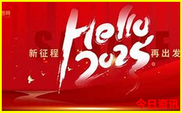 泾县自驾游三日游攻略
